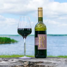 Lade das Bild in den Galerie-Viewer, Regent Rotwein trocken 2022