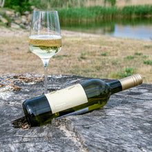 Lade das Bild in den Galerie-Viewer, Phoenix Weißwein halbtrocken 2022