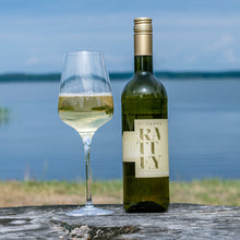 Lade das Bild in den Galerie-Viewer, Phoenix Weißwein halbtrocken 2022