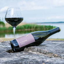 Lade das Bild in den Galerie-Viewer, Eikspon Regent Rotwein trocken 2021