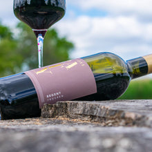 Lade das Bild in den Galerie-Viewer, Regent Rotwein trocken 2022